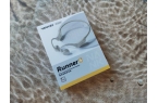 Runner4 骨传导耳机全方位评测龙8